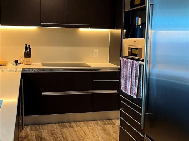 Apartment for sale  Unit #2702 - photo 6268511