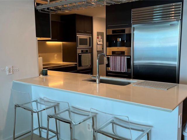 Apartment for sale  Unit #2702 - photo 6268513