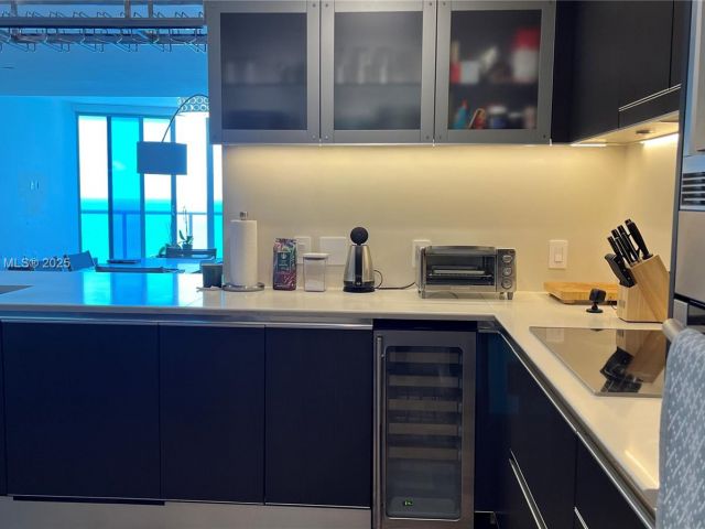 Apartment for sale  Unit #2702 - photo 6268515