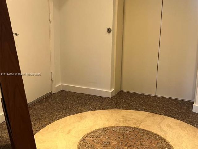 Apartment for sale  Unit #2702 - photo 6268524