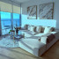 Jade Beach - Condo - Sunny Isles Beach