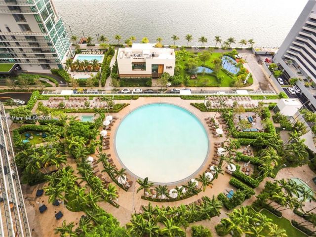 Apartment for sale  Unit #2007 - photo 5654852