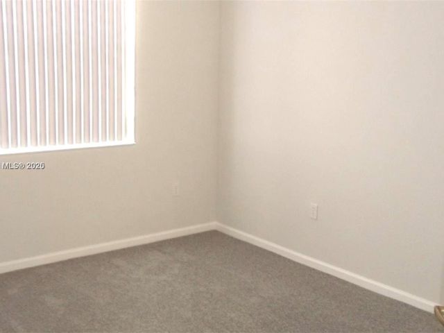 Home for sale at 575 SE 29th Dr - photo 5724657