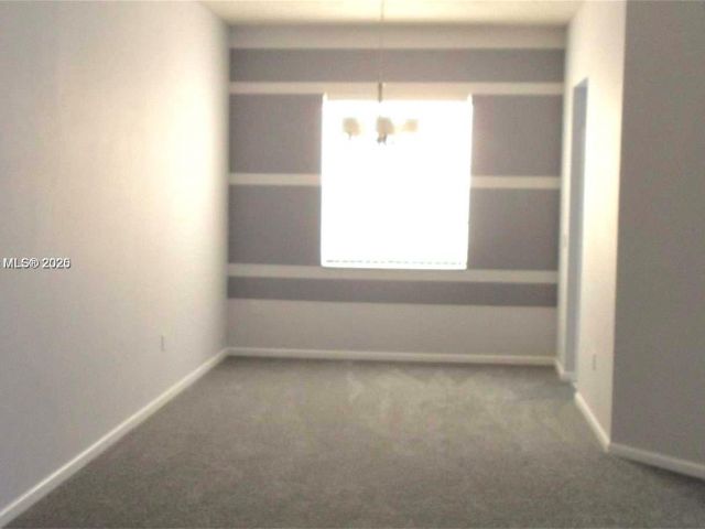 Home for sale at 575 SE 29th Dr - photo 5724658