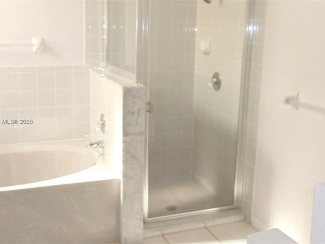 Home for sale at 575 SE 29th Dr - photo 5724660