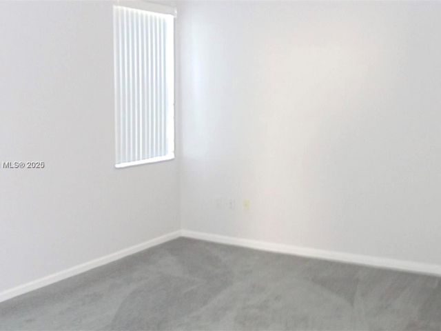 Home for sale at 575 SE 29th Dr - photo 5724662