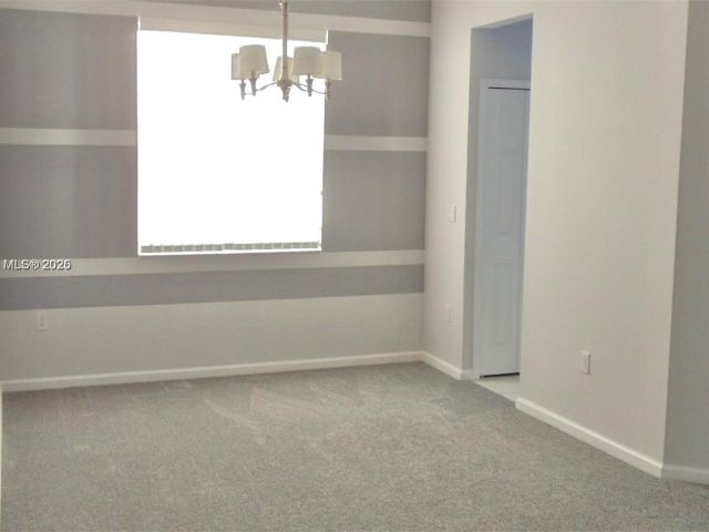 Home for sale at 575 SE 29th Dr - photo 5724663