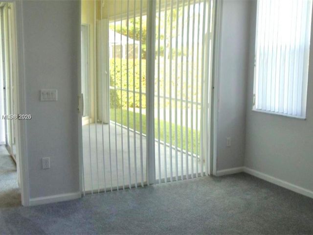 Home for sale at 575 SE 29th Dr - photo 5724664