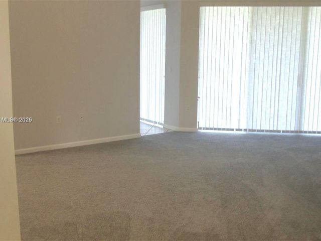 Home for sale at 575 SE 29th Dr - photo 5724669