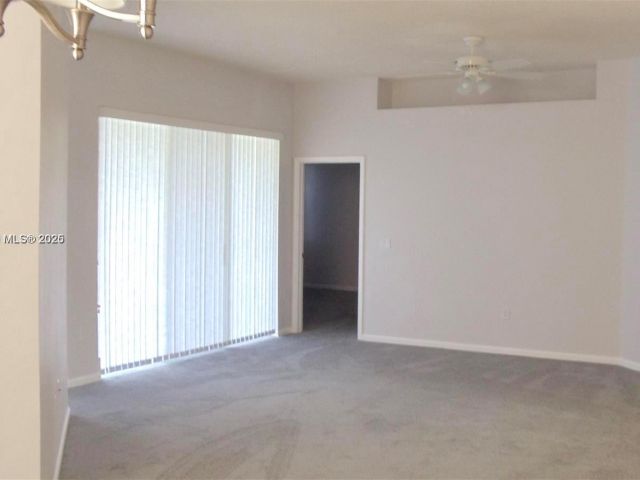 Home for sale at 575 SE 29th Dr - photo 5724670