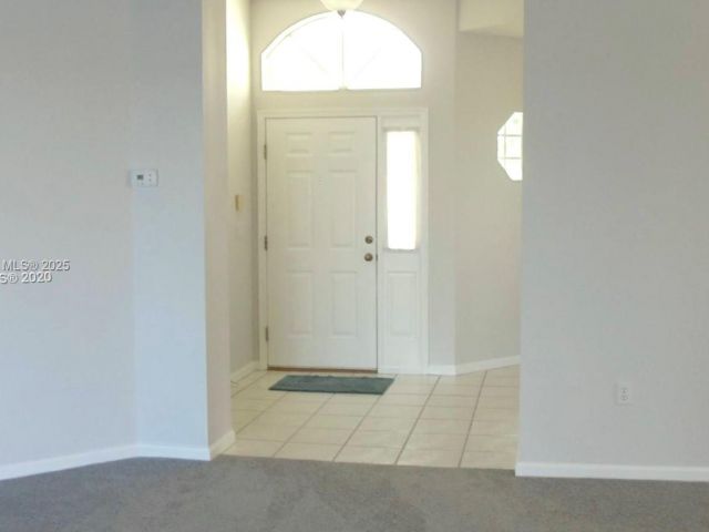 Home for sale at 575 SE 29th Dr - photo 5724671