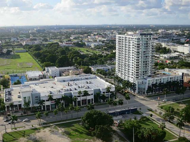 Apartment for sale  Unit #2909 - photo 5652375