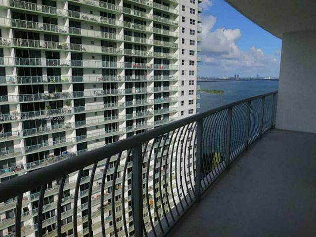 Apartment for sale  Unit #2909 - photo 5652376