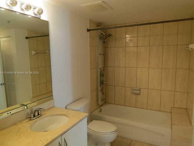 Apartment for sale  Unit #2909 - photo 5652377