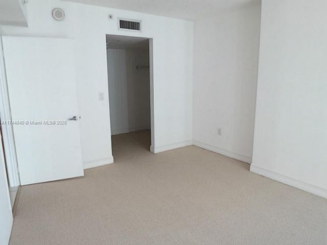 Apartment for sale  Unit #2909 - photo 5652379