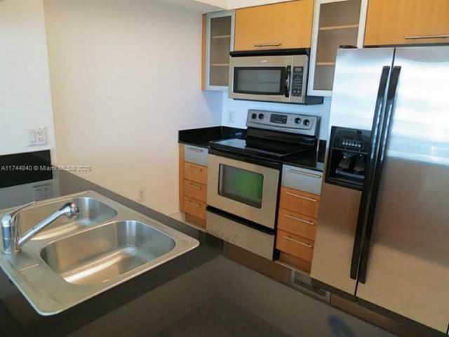 Apartment for sale  Unit #2909 - photo 5652382