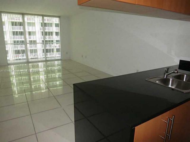 Apartment for sale  Unit #2909 - photo 5652383