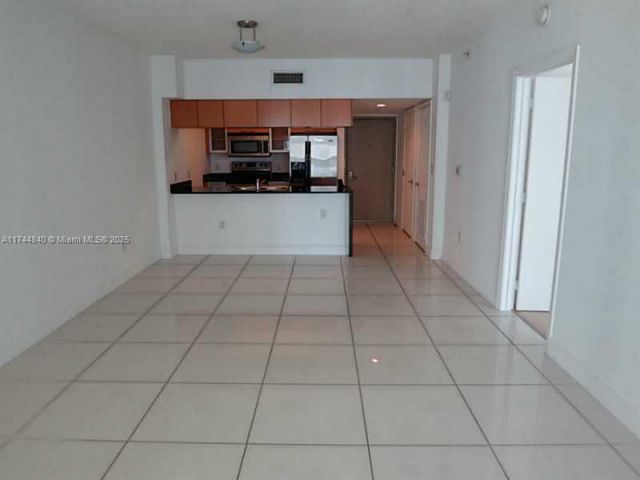 Apartment for sale  Unit #2909 - photo 5652384