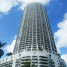 Opera Tower - Condo - Miami