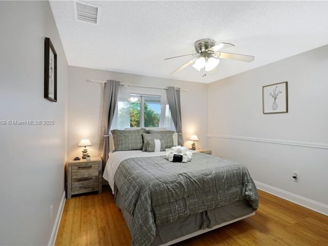 Home for rent at 6863 SW 104th Ct - photo 6186272