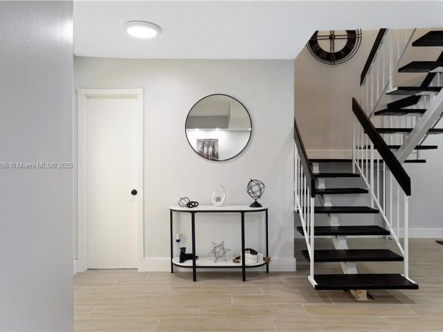 Home for rent at 6863 SW 104th Ct - photo 6186282