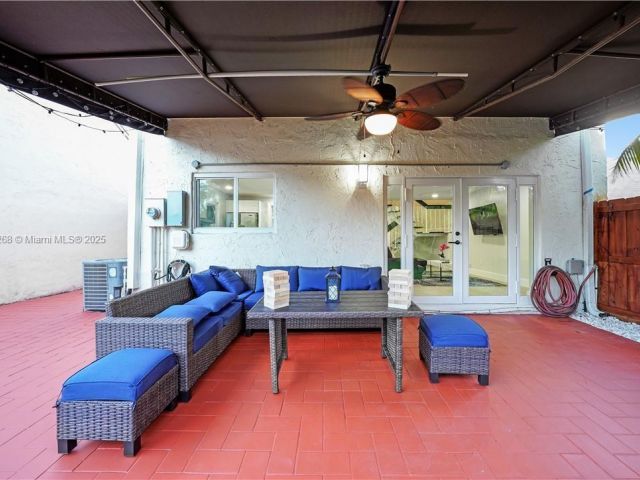 Home for rent at 6863 SW 104th Ct - photo 6186284