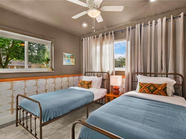 Home for rent at 191 SE 13th Ave - photo 5542387