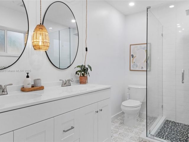 Home for rent at 191 SE 13th Ave - photo 5542390