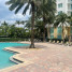 Duo Hallandale - Condo - Hallandale Beach