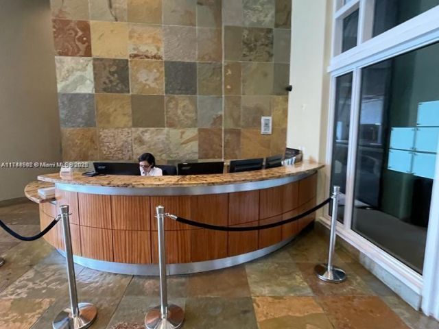 2-bedroom condo for sale in Hallandale Beach - 1755 E Hallandale Beach Blvd MEZ7E - MondialRealty