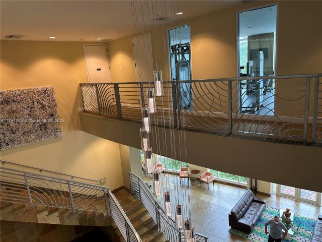 2-bedroom condo for sale in Hallandale Beach - 1755 E Hallandale Beach Blvd MEZ7E - MondialRealty