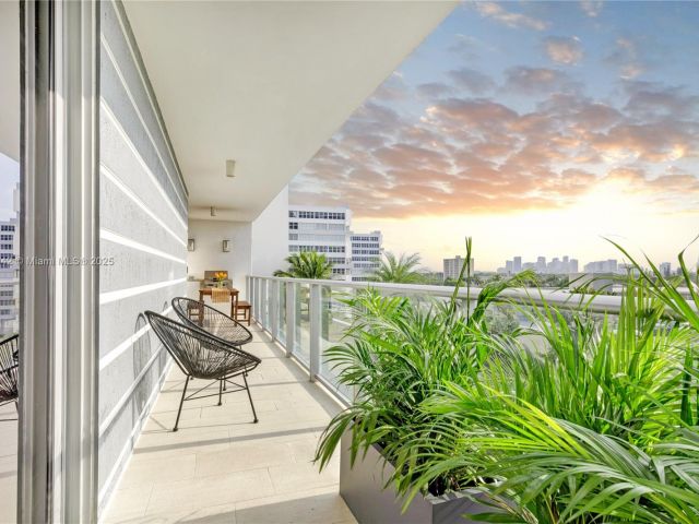 Apartment for sale  Unit #605 - photo 5741427