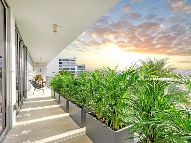 Apartment for sale  Unit #605 - photo 5741428