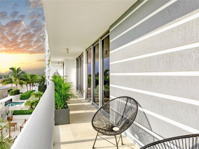 Apartment for sale  Unit #605 - photo 5741429