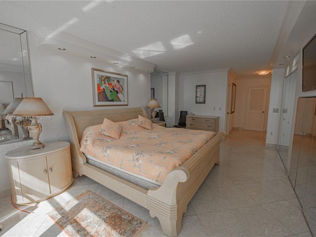 Apartment for rent  Unit #14D - photo 5577918