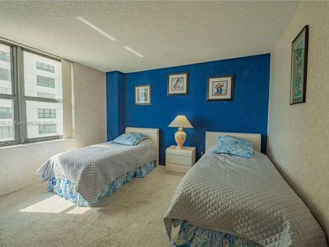 Apartment for rent  Unit #14D - photo 5577921