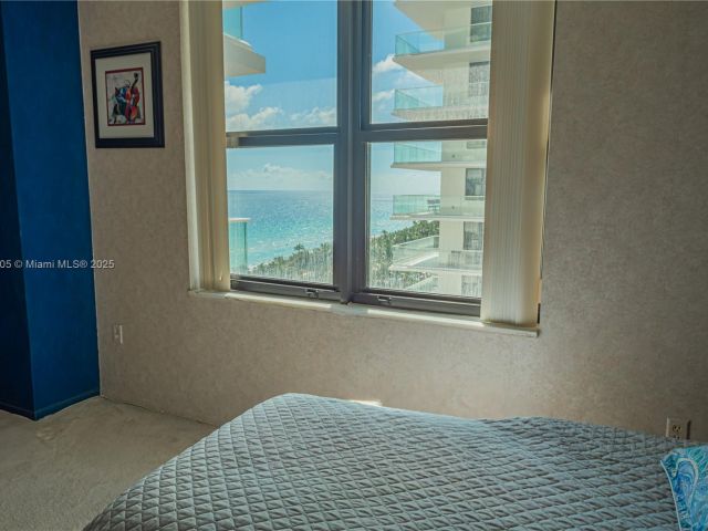 Apartment for rent  Unit #14D - photo 5577922