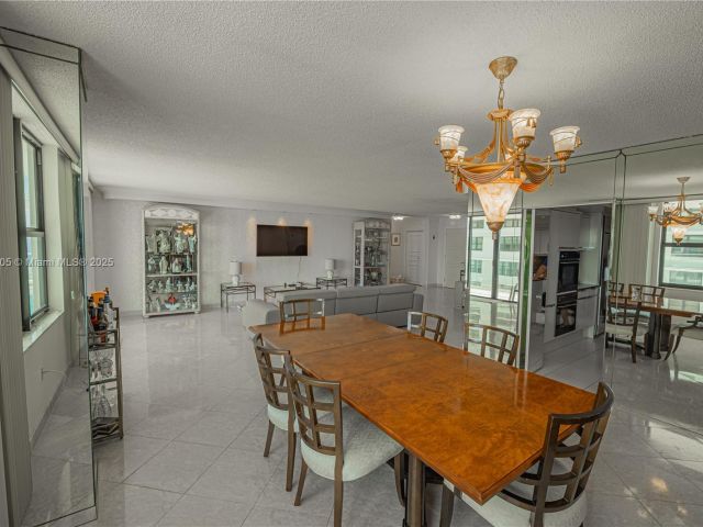 Apartment for rent  Unit #14D - photo 5577926