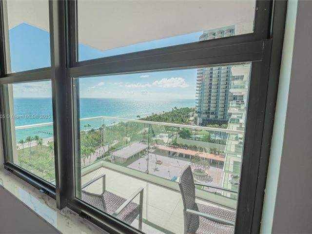 Apartment for rent  Unit #14D - photo 5577927