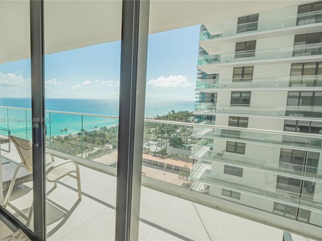 Apartment for rent  Unit #14D - photo 5577928