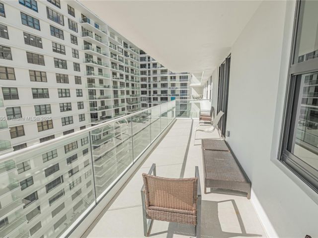 Apartment for rent  Unit #14D - photo 5577934