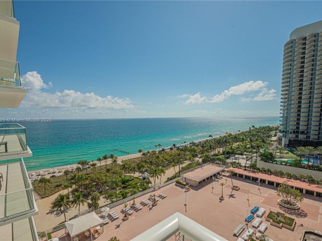 Apartment for rent  Unit #14D - photo 5577935