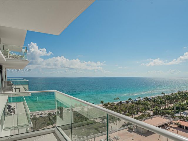 Apartment for rent  Unit #14D - photo 5577936