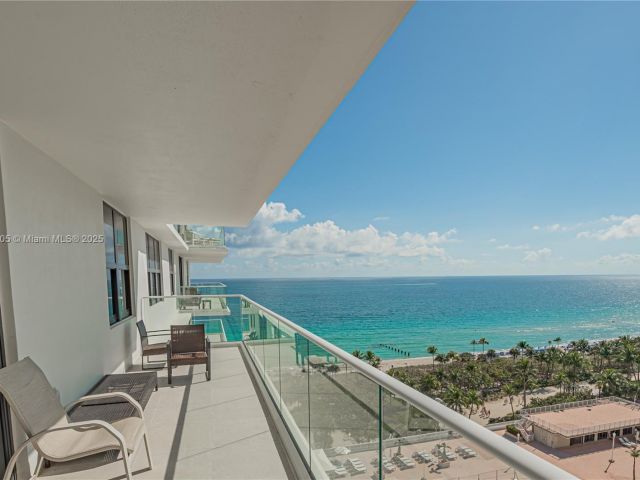 Apartment for rent  Unit #14D - photo 5577937