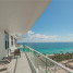 Balmoral - Condo - Bal Harbour