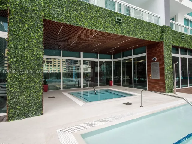 condo for sale in Miami - 1080 Brickell Ave 3205 - MondialRealty