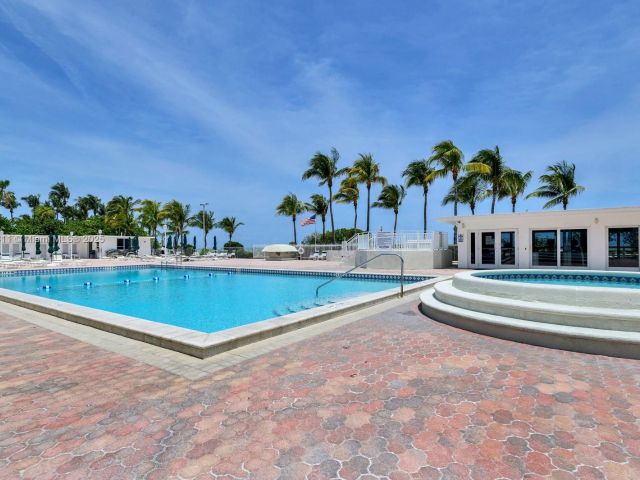 Apartment for sale  Unit #724 - photo 5714517