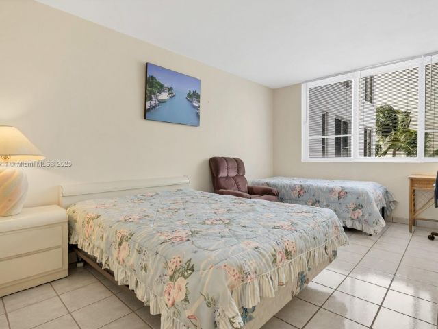 Apartment for sale  Unit #724 - photo 5714520