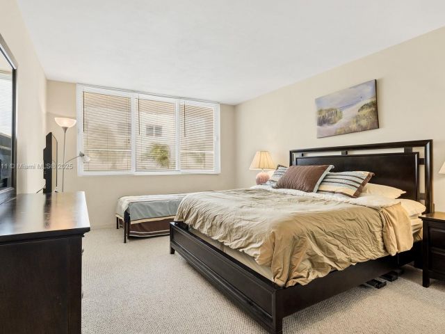 Apartment for sale  Unit #724 - photo 5714524