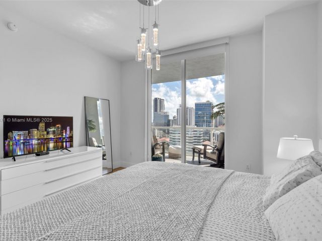 Apartment for sale  Unit #1804 - photo 5790394